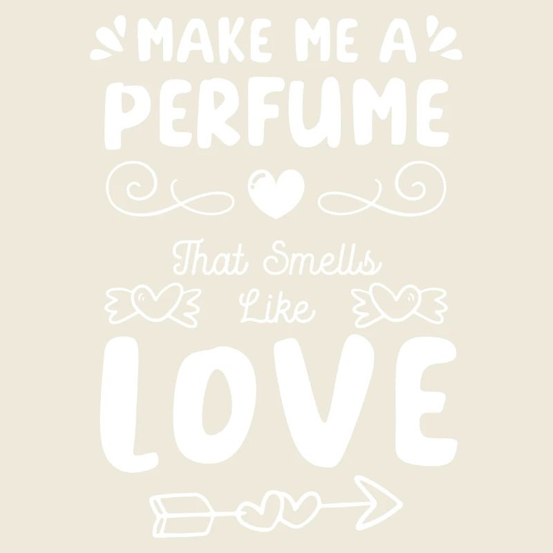 Perfume Bottle Lifestyle Fragrances