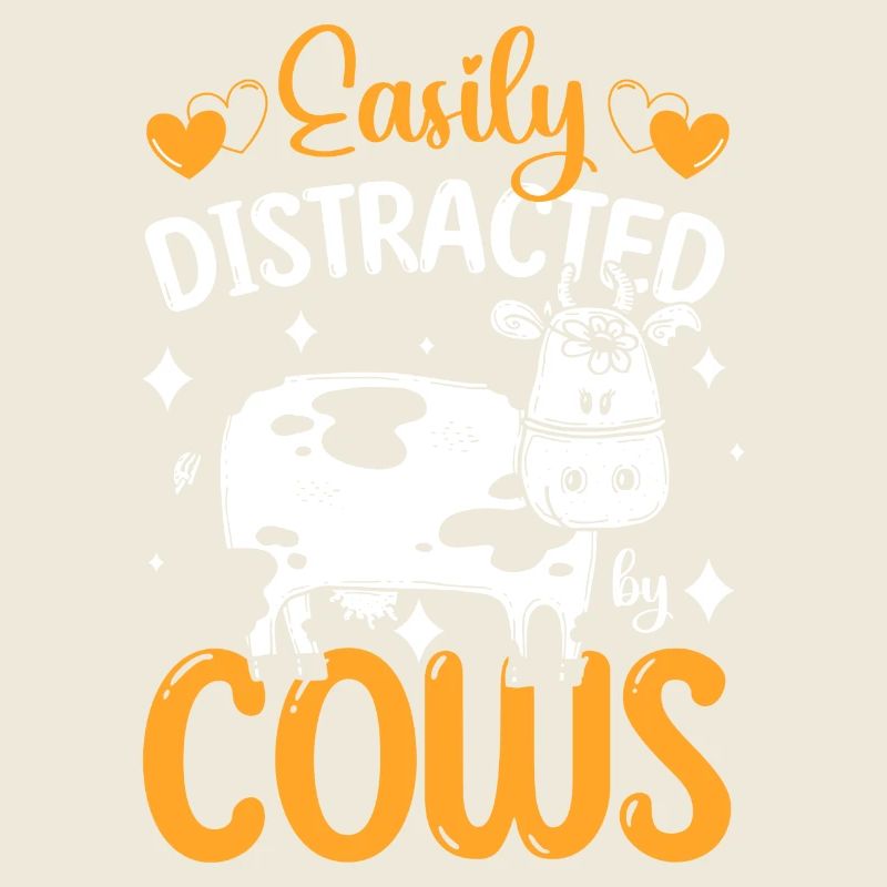 Kühe Bauer Nutztier