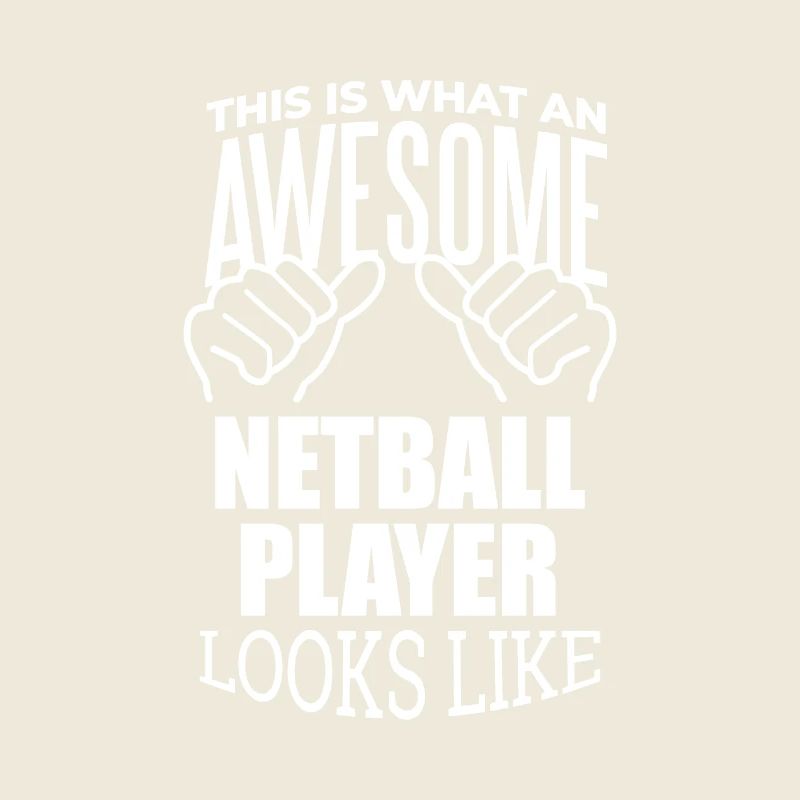 Netball