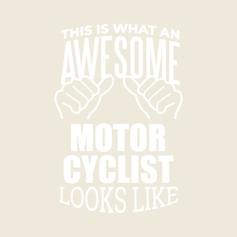Motorcycle