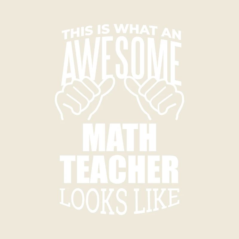 Mathe