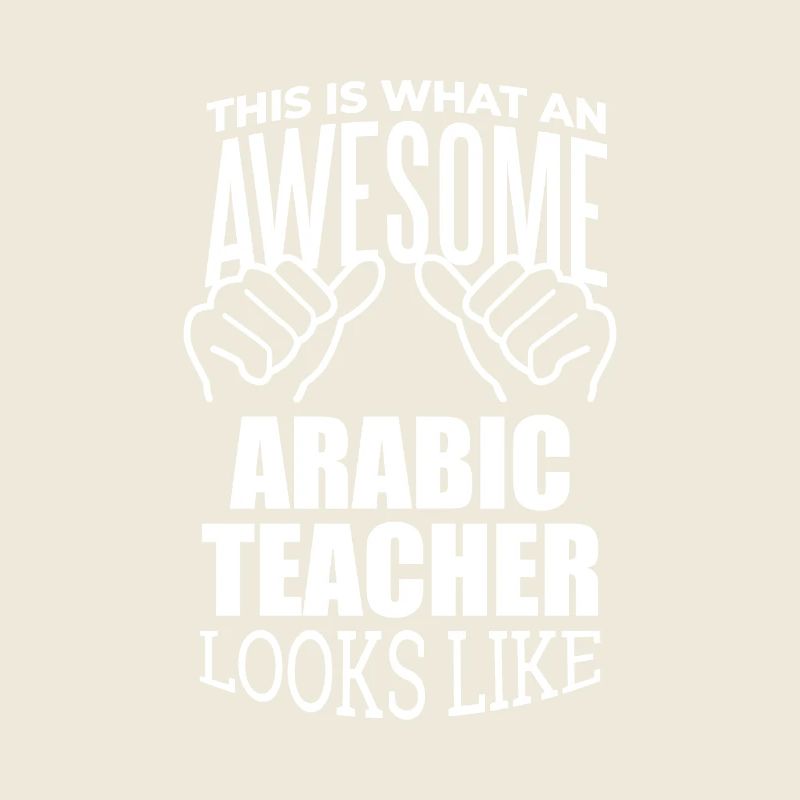 Arabic