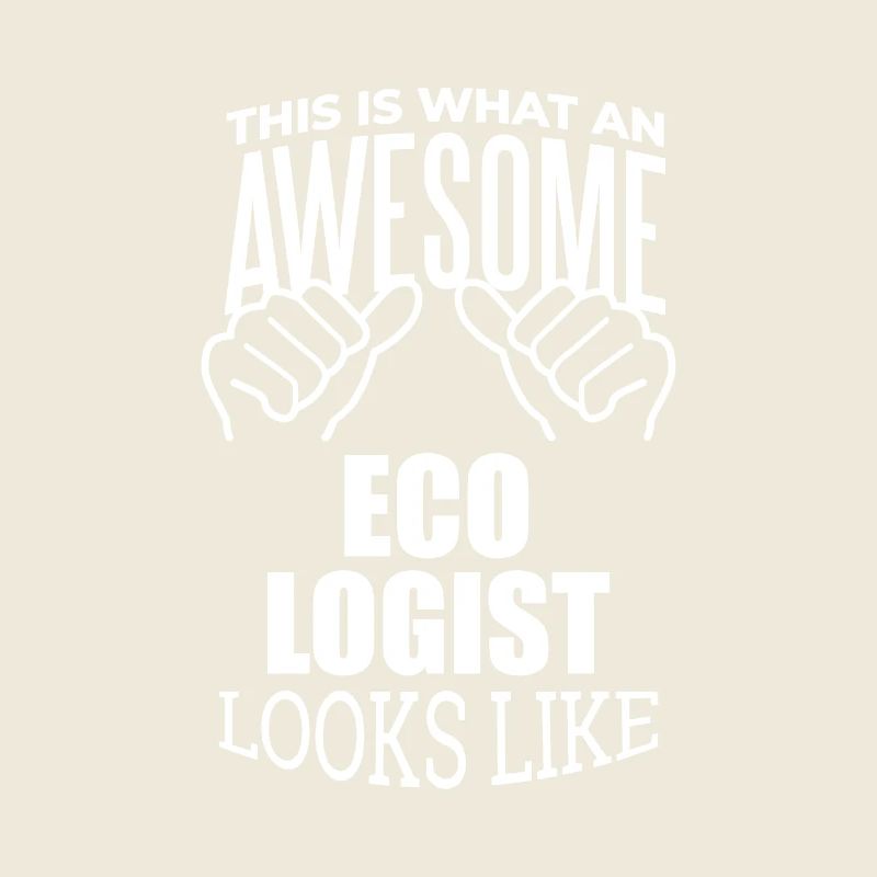 écologie
