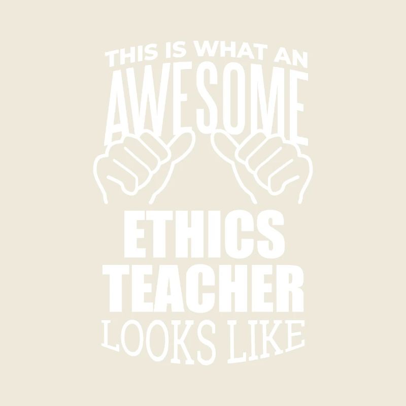 Ethics