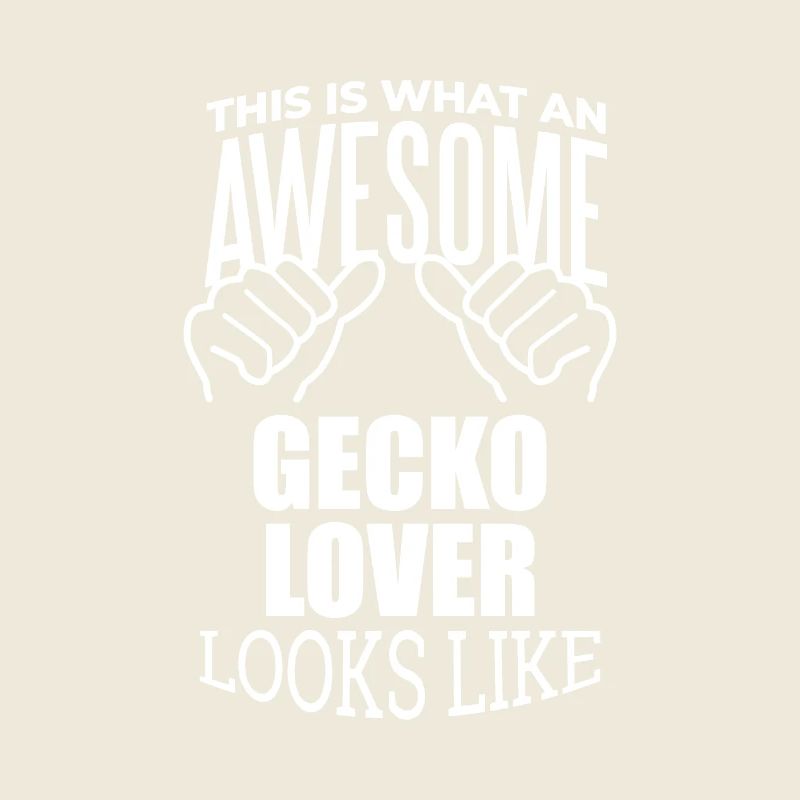 gecko