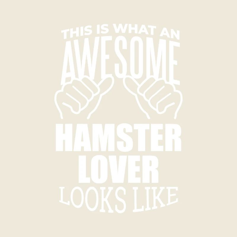 hamster