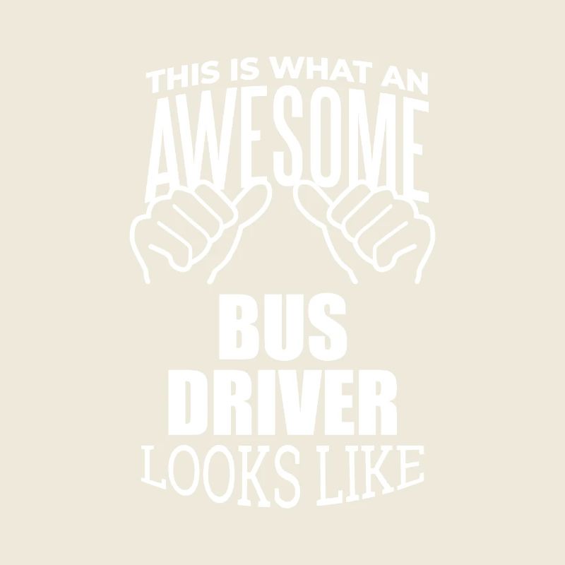 Bus Driver