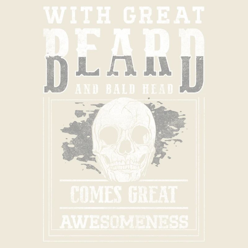 Frisur Männer Style