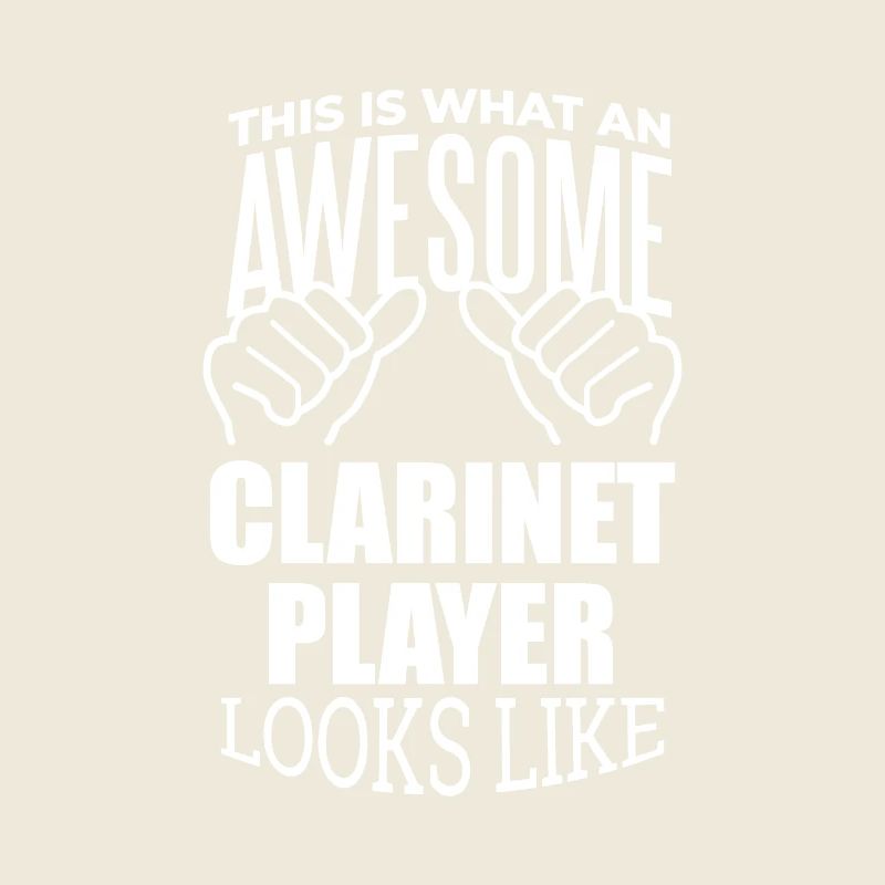 Clarinet