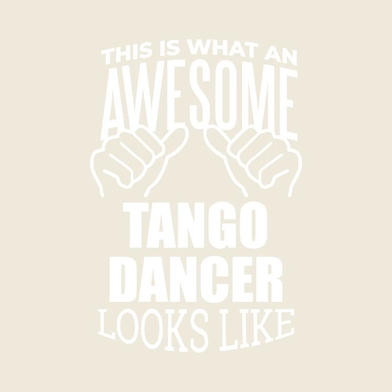 tango