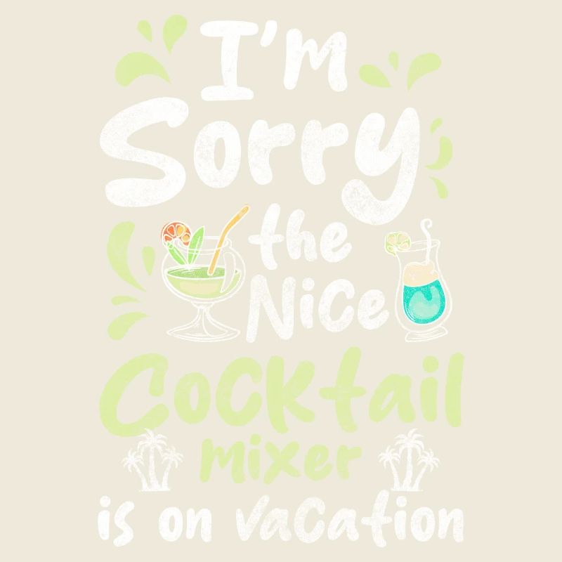 Blender Bottle Holiday