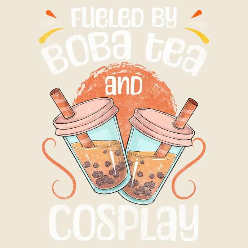 Costume Gambling Comic