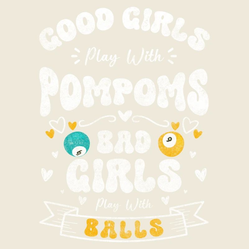 Billiard Billardkugel Hobby