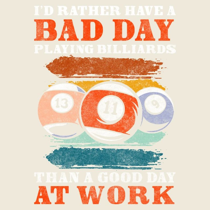 Table de billard Hobby Eight