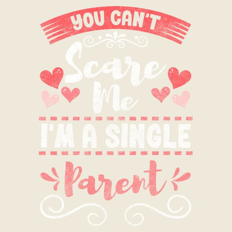 Parents Children Responsibility