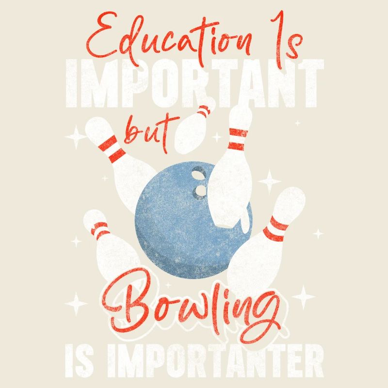 Vainqueur de bowling Bowling Club