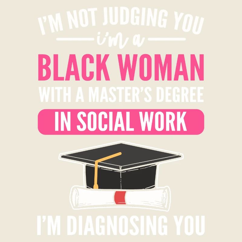 Master's Degree Graduation Ceremony