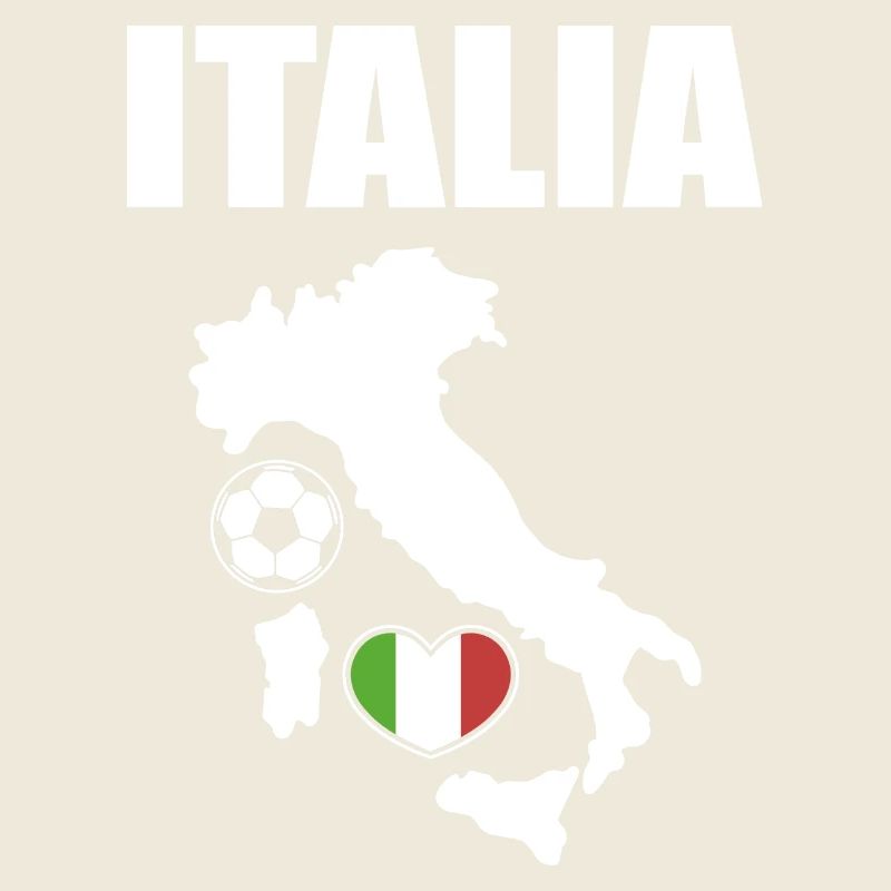 Italy