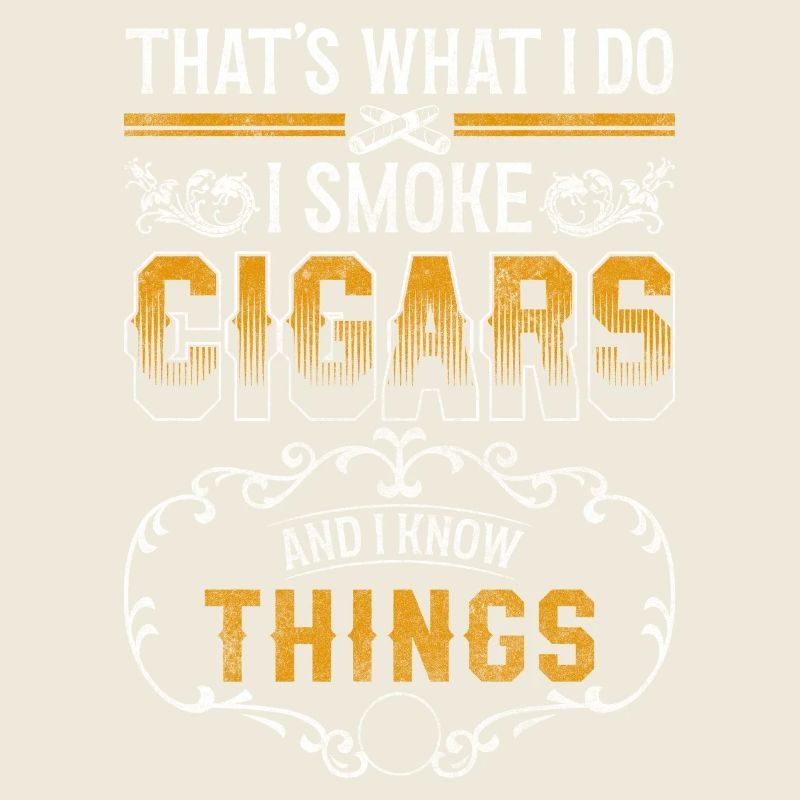 Raucher Tabak Pause Sucht