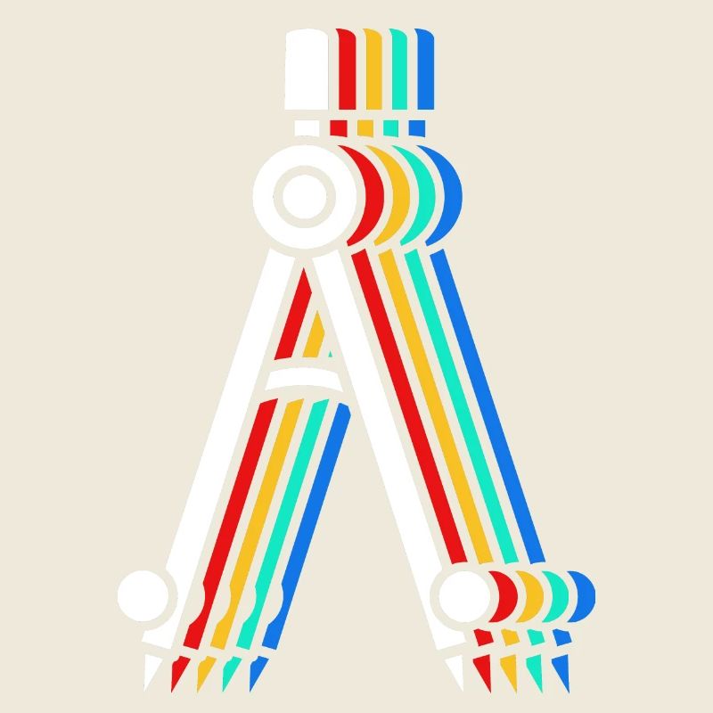 Architecte Architecture