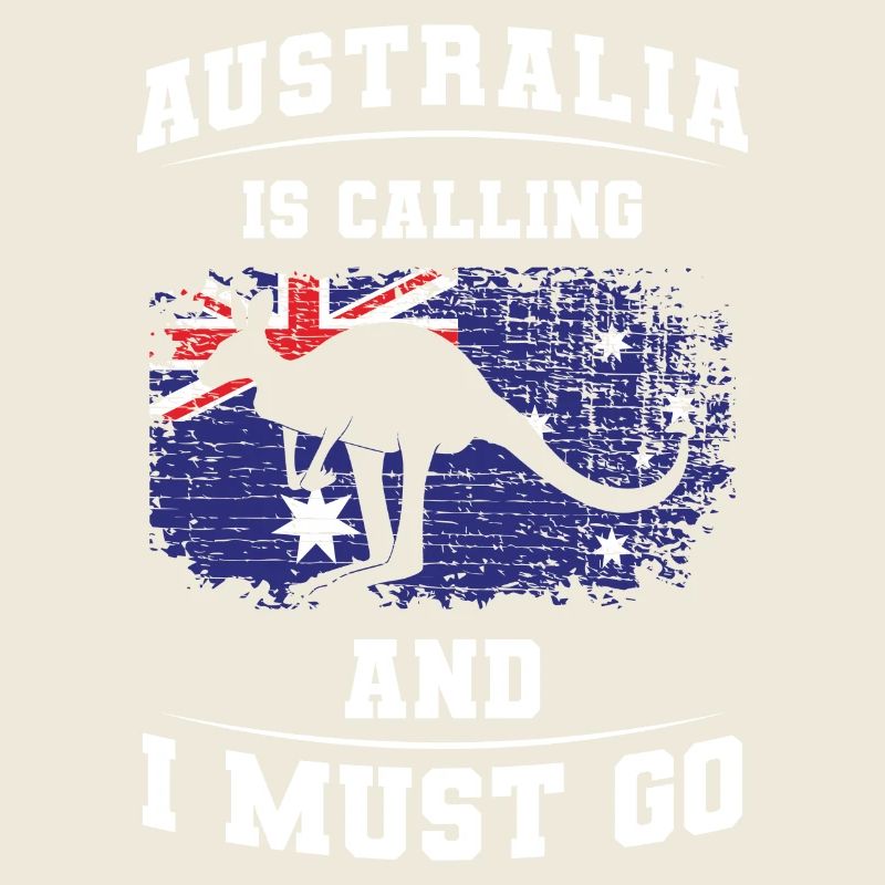 Outback Kangaroo Metropolis