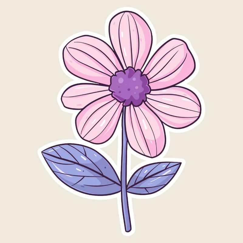 Blumen