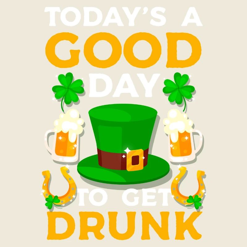 Irlande Trèfle Vacances Celtique