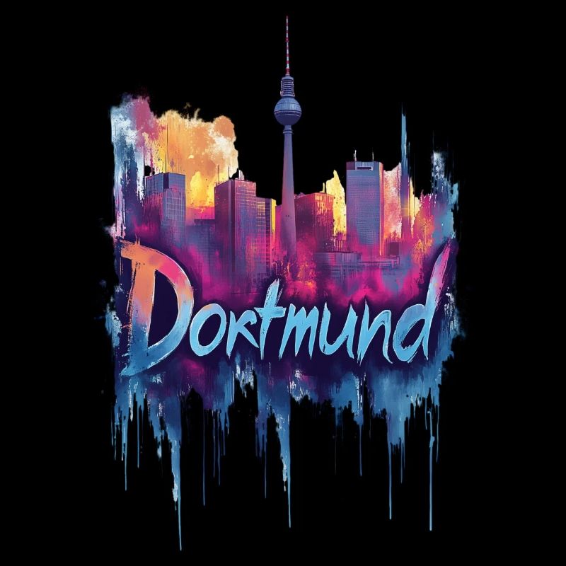 Dortmund