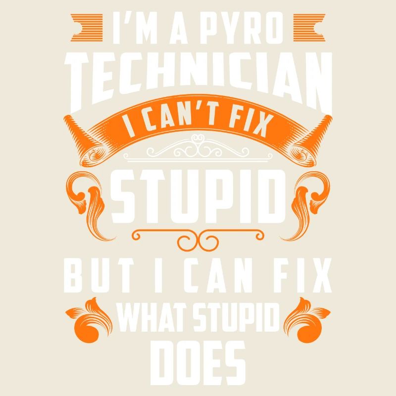 Pyro Neujahr Knaller Stadion