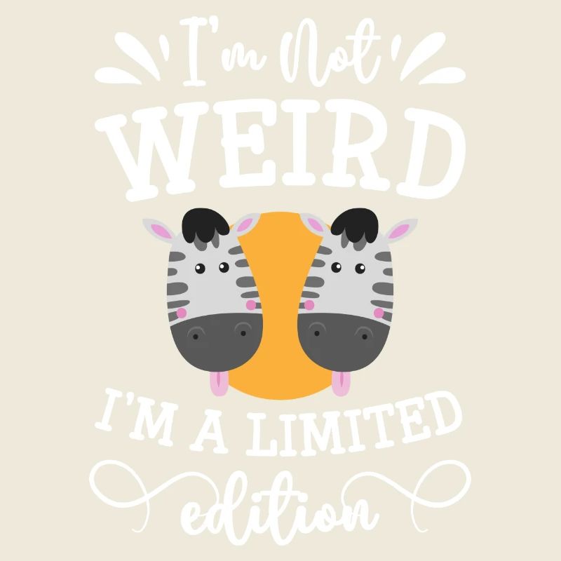 Zebra Tier Pferde Grevyzebra