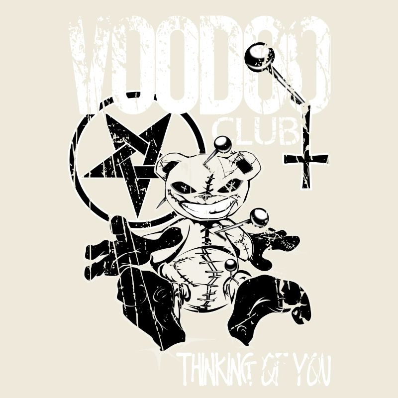 Voodooclub
