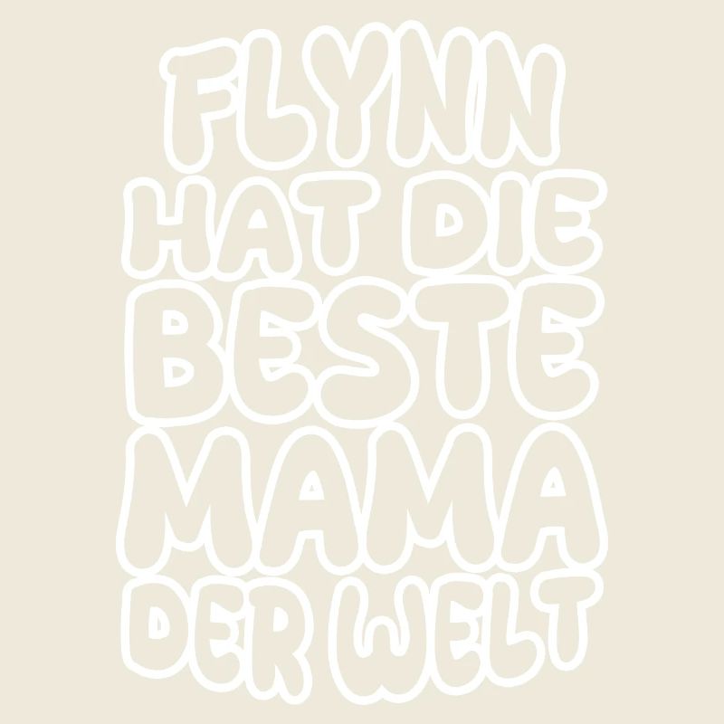 Spruch Flynn