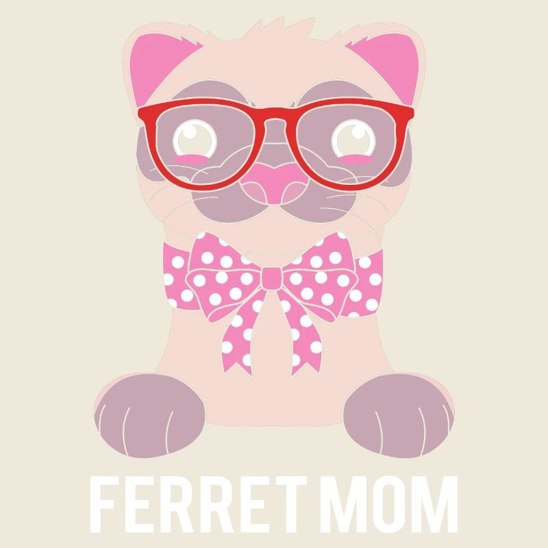 Furet