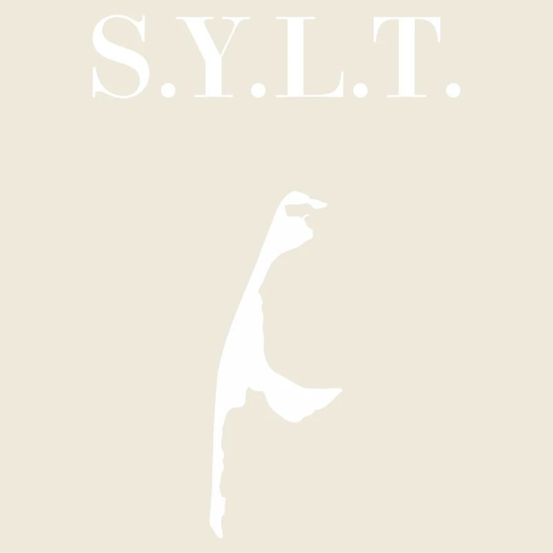 Sylt