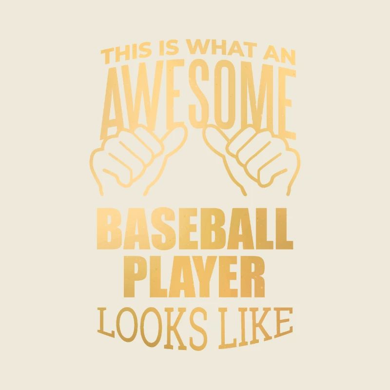 Baseball