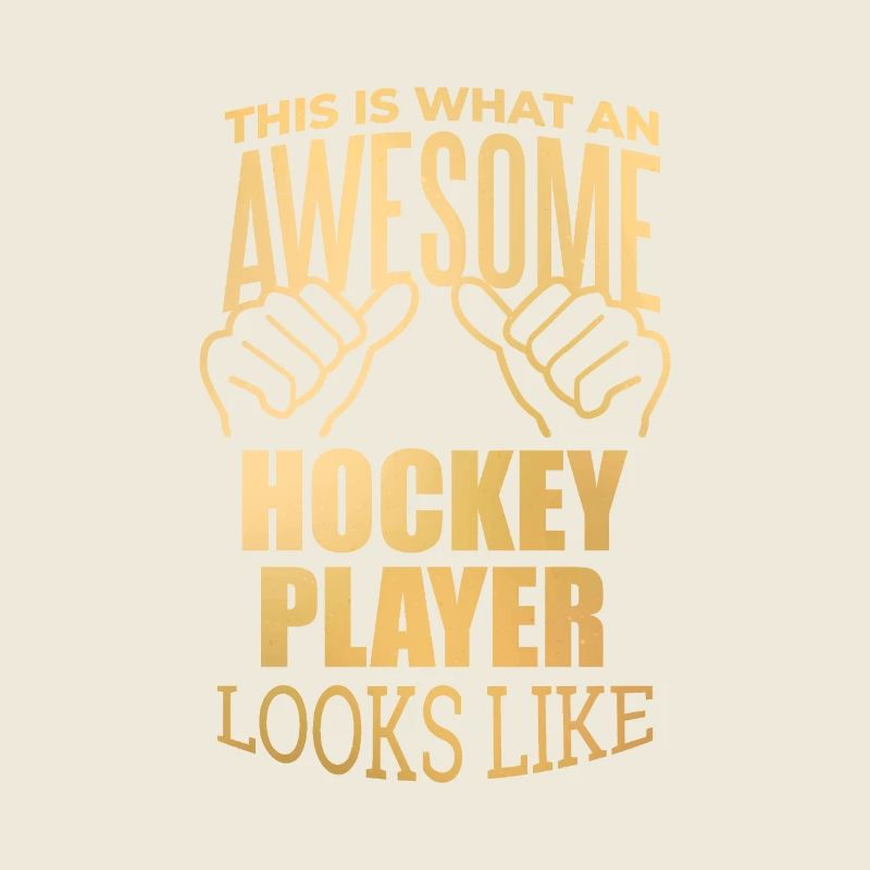 Hockey