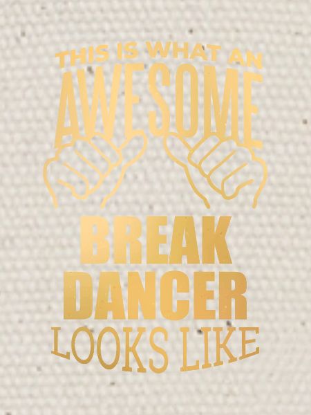 Breakdancer Breakdancer Breakdancer