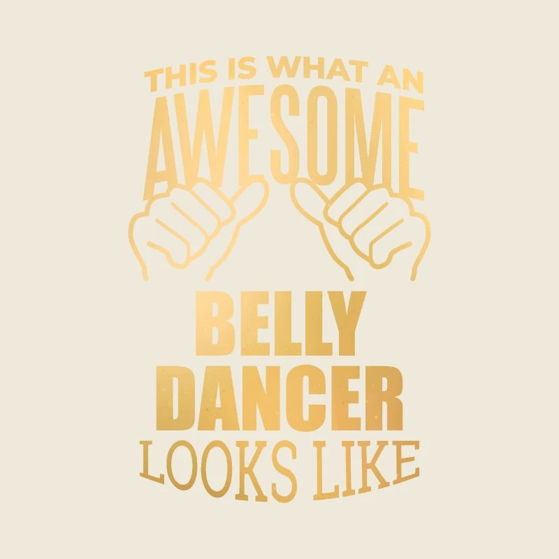 Danse orientale Danse orientale