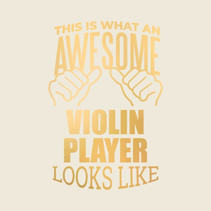 violon