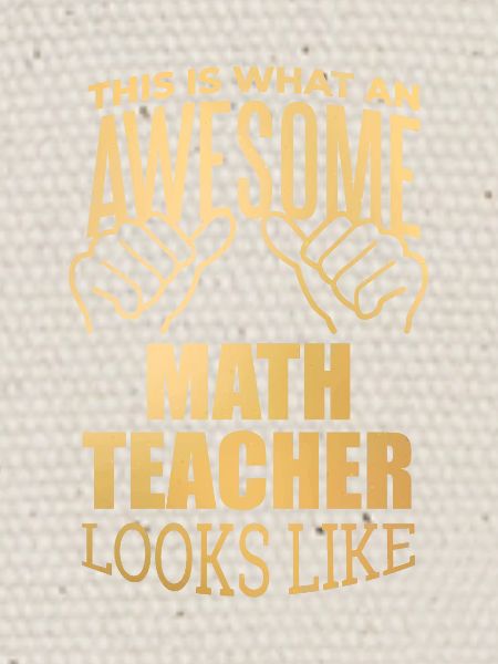 Mathématiques Mathématiques Mathématiques Mathématiques