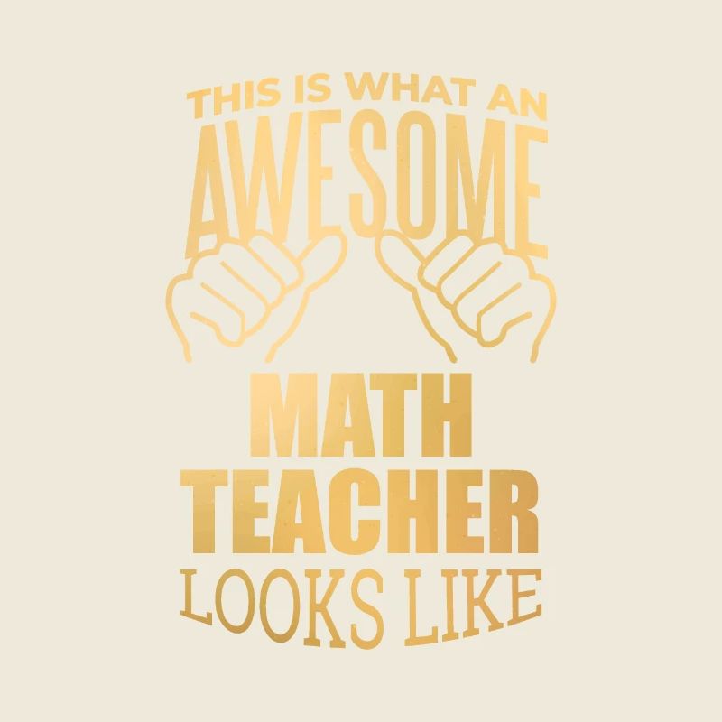 Mathématiques