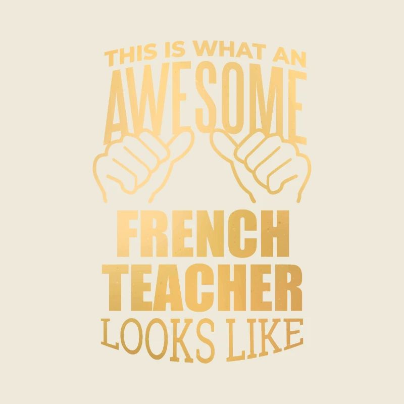 Français