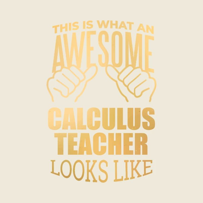 calcul