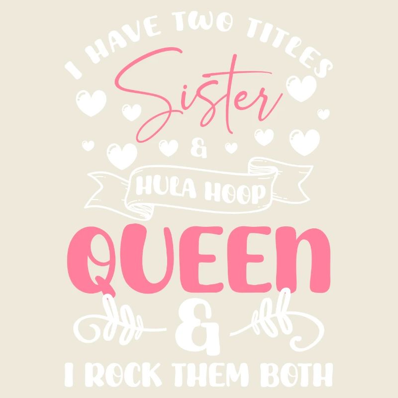 Hullern Ring Abnehmen Fit