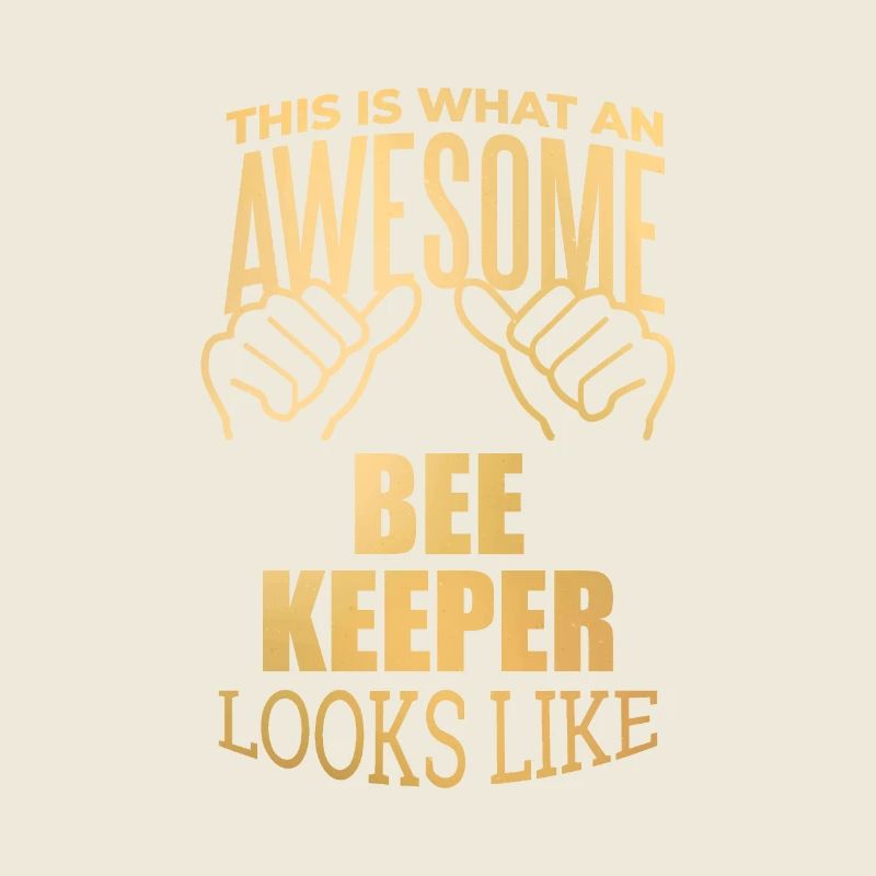 Beekeeper