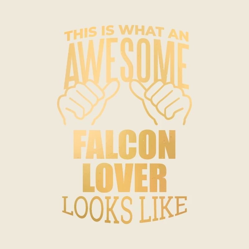 Faucon