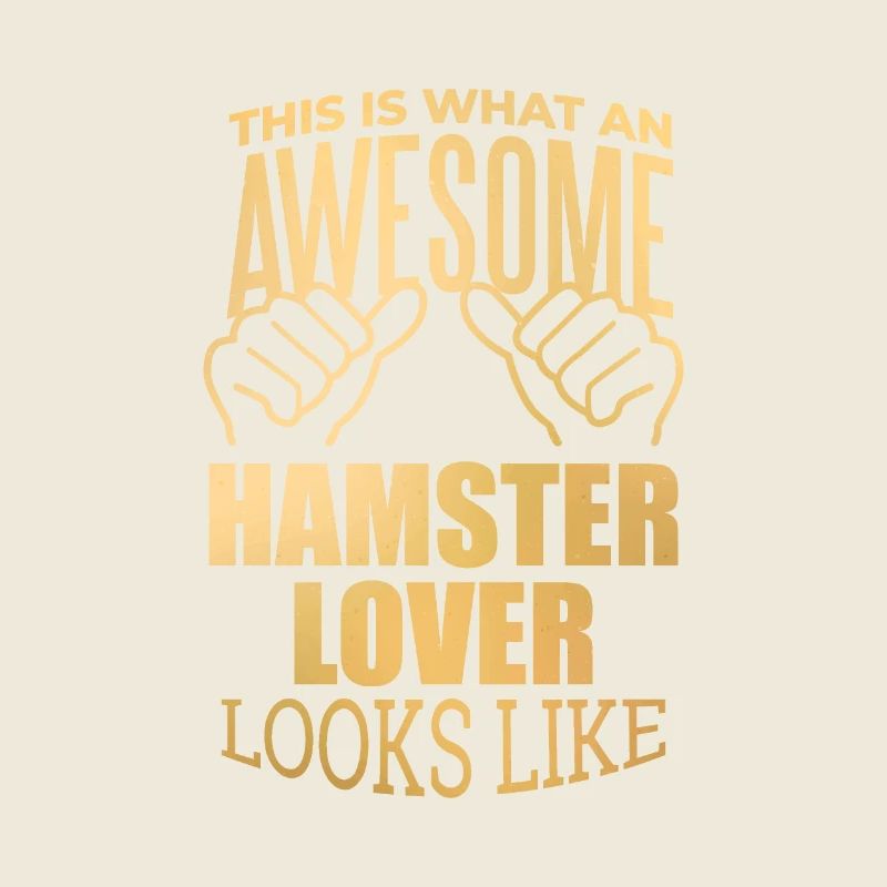 hamster