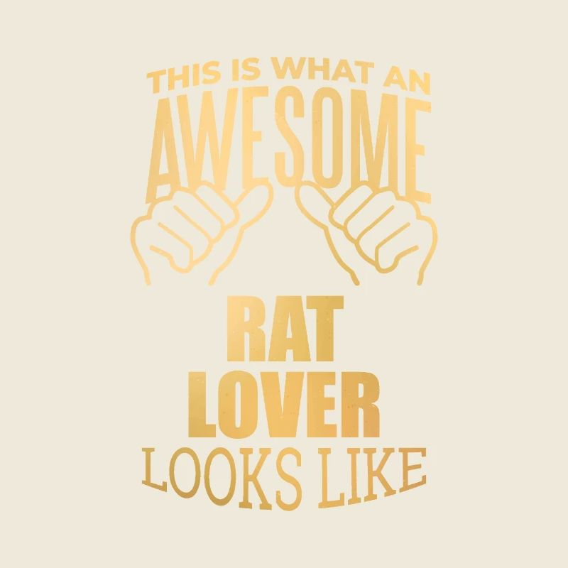 rat