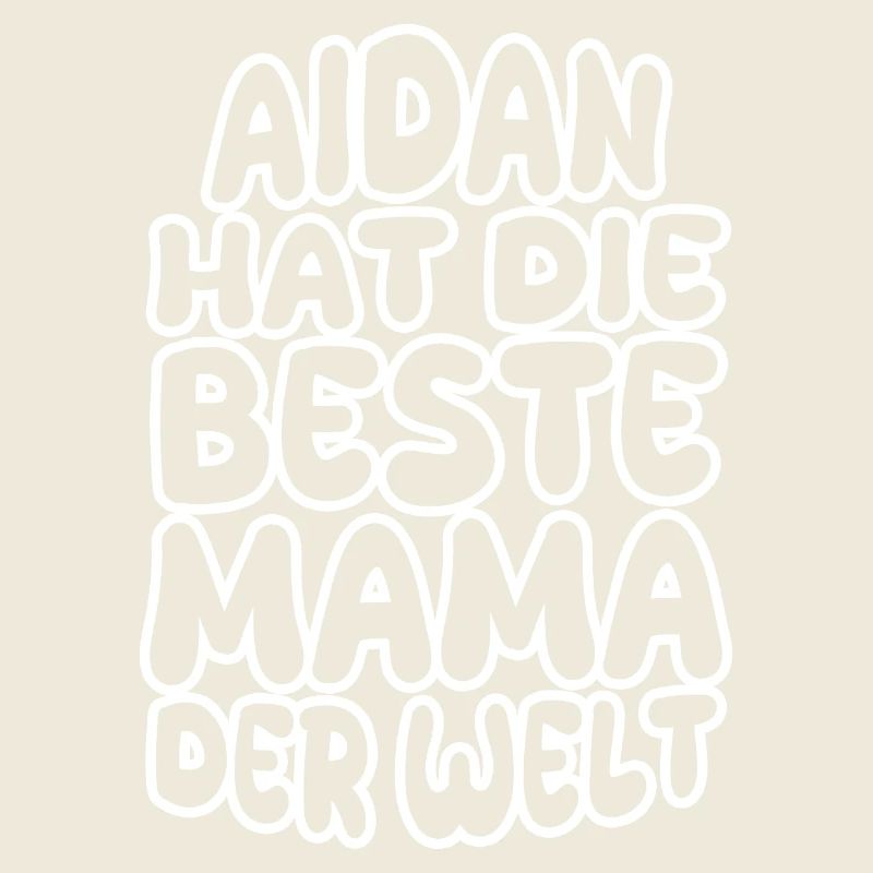 Aidan