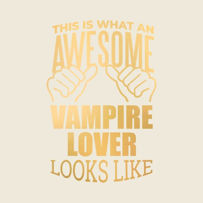 vampire